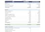 build a custom landlord tracker in excel preloaded with your properties